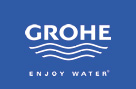 GROHE